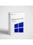 Windows Server 2025 Standard | Orijinal Dijital Lisans - Kurumsal Çözümler Için Uygun 2