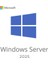 Windows Server 2025 Standard | Orijinal Dijital Lisans - Kurumsal Çözümler Için Uygun 3