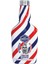 Krem Kolonya Barber Academy 400 ml 1