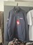 Men's Crew Fleece Jacket 6