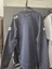 Men's Crew Fleece Jacket 7