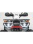 - Mx 220 Off Road Atv - 2025 Model 2
