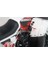 - Mx 220 Off Road Atv - 2025 Model 3