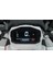 - Mx 220 Off Road Atv - 2025 Model 4