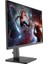 27 Cube PA-27V240F05-2K Va 0.5ms 240HZ 2xhdmı 2xdp 2k Qhd Freesync Vesa Pıvot Rgb Sıyah Gamıng LCD Monitör 3