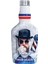 Krem Kolonya Hipster 400 ml 1