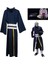 Naruto Obito Cosplay 1