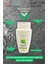 , Şampuan, Aloe Vera Özlü 1