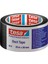 Tesa 4610 Duck Bantı Siyah 50 mm 25 Metre 1