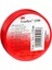 3m Temflex Kırmızı Izole Elektrik Bant 18 mm 3