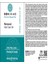 Saç ve Saç Derisi İçin Bitkisel Bakım Kompleks Serum Omega 6 & E Vitamini, Biberiye Yaprak Yağı, Jojoba, Shea Butter 4