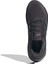 Erkek Koşu - Yürüyüş Ayakkabı Ultraboost 5 JS4522 2