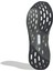 Erkek Koşu - Yürüyüş Ayakkabı Ultraboost 5 JS4522 3