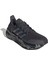 Erkek Koşu - Yürüyüş Ayakkabı Ultraboost 5 JS4522 5