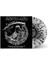 Sacrilege - Ambulance Station Squat Plak (1985 Plus The First & The Second Demos-Renkli, Limitli Baskı) 1