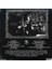 Sacrilege - Ambulance Station Squat Plak (1985 Plus The First & The Second Demos-Renkli, Limitli Baskı) 3