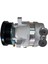 Opel Astra F - Omega Klima Kompresörü 1854124-TSP0155009 1