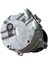 Opel Astra F - Omega Klima Kompresörü 1854124-TSP0155009 3