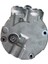 Opel Astra F - Omega Klima Kompresörü 1854124-TSP0155009 4
