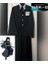Muichiro Tokito Cosplay Elbise 1