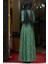 Ahunisa Henna Abiye Haki 5646 4