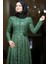 Ahunisa Henna Abiye Haki 5646 5