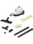 Sc2 Easyfıx Buharlı Mak. Beyaz -15126000 1