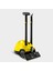 Sc2 Easyfıx Buharlı Mak. Beyaz -15126000 2