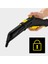Sc2 Easyfıx Buharlı Mak. Beyaz -15126000 3