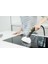 Sc2 Easyfıx Buharlı Mak. Beyaz -15126000 4