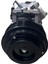 Chrysler 300 C Klima Kompresörü 3.0 Crd 55116835AD 3