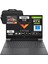 Victus 15-FB3000NT Amd Ryzen 9 8945HS 16GB 2tb SSD RTX4060 (8gb) 144Hz 15.6” Windows 11 Taşınabilir Bilgisayar B82W7EA &cimete Çanta 1