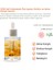 Calendula İçeren Sivilce Karşıtı Besleyici, Yatıştırıcı Serum 2