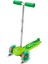 3 Tekerlekli Dino Move N Groove Işıklı Scooter 1