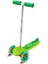 3 Tekerlekli Dino Move N Groove Işıklı Scooter 3