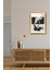 Hilma Af Klint | Çerçeveli Mdf Sanat Tablosu | Modern Ev Ofis Dekorasyonu | 2