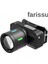 Şarjlı Kafa Lambası KX-1832 | 60W LED Zoomlu | 3000MAH | Kamp & Açık Hava Kullanımı 7
