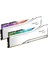 D532GB 6400-32 Trident Z5 Royal K2 Gsk (F5-6400J3239G16GX2-TR5S) 1