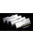 D532GB 6400-32 Trident Z5 Royal K2 Gsk (F5-6400J3239G16GX2-TR5S) 2