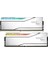 D532GB 6400-32 Trident Z5 Royal K2 Gsk (F5-6400J3239G16GX2-TR5S) 3