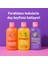 Smoothie Duş Jeli 3’lü Set (3 X 500 ML) – Meyve Aromalı, Renkli & Ferahlatıcı 2