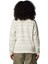 Sweater Weather Printed Full-Zip Kadın Polar Üst 2