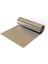 10X130X2MM Kurşun Levha 1