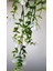 Yapay Okaliptus Sarkan Bitki 65 cm 3