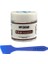 2610 12.8 W/mk Thermal Putty 20 Gr. 1