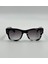 Güneş Gözlüğü 1