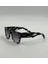 Güneş Gözlüğü 2