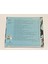 Hyun Sook Tekin, Satoko Mimura - Dört El (Brahms: Four Hands) Cd+Book 2