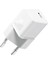 Baseus Gan5 Series 20W Pd Ultra Hızlı Type-C Şarj Aleti Mini ADAPTÖR-(1903) - TYIGO6066-2189 2