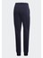 Sportswear DU0697 Essentials Linear Pants 1